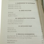 zamieszkać w katedrze (2).JPG