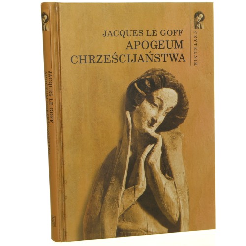 apogeum chrześcijaństwa (1).JPG