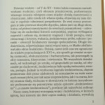 apogeum chrześcijaństwa (2).JPG