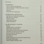 apogeum chrześcijaństwa (3).JPG