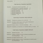 semantyka wypowiedzi (2).JPG