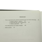 semantyka wypowiedzi (3).JPG