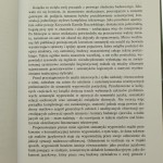 semantyka wypowiedzi (4).JPG