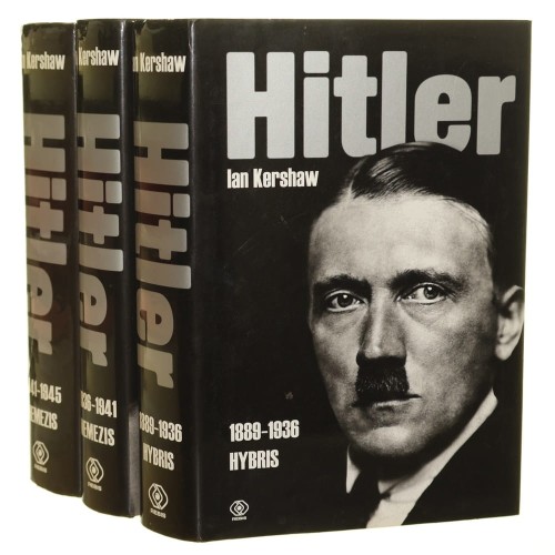 hitler kershaw (1).JPG