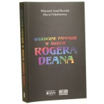 sferyczne fantazje (1).JPG