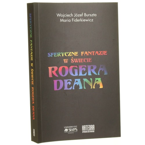 sferyczne fantazje (1).JPG