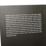 sferyczne fantazje (2).JPG