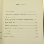sferyczne fantazje (5).JPG