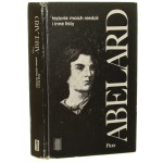historia moich niedoli (1).JPG