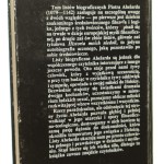 historia moich niedoli (2).JPG