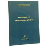 o konieczności istnienia (1).JPG