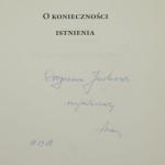 o konieczności istnienia (2).JPG