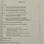 o konieczności istnienia (3).JPG