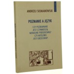 poznanie a język (1).JPG