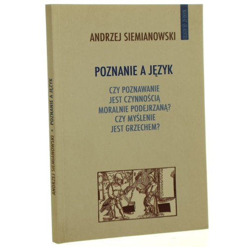 poznanie a język (1).JPG