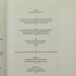 poznanie a język (2).JPG