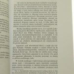 poznanie a język (3).JPG
