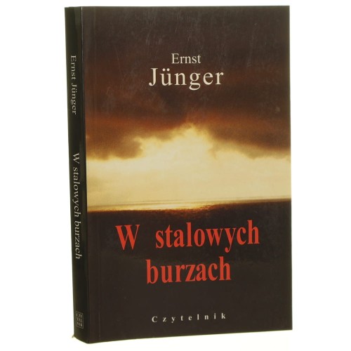 w stalowych burzach (1).JPG