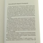 w stalowych burzach (2).JPG
