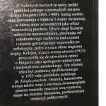 w stalowych burzach (3).JPG