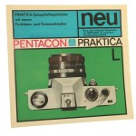 Praktica (1).JPG