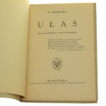 ułas (2).JPG