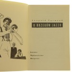 u brzegów jazzu (2).JPG