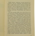 u brzegów jazzu (3).JPG