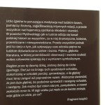 ucho igielne myśliwski (2).JPG