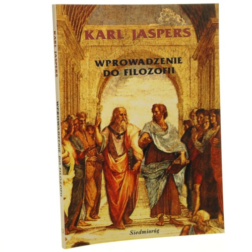 wprowadzenie do filozofii (1).JPG