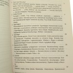 wprowadzenie do filozofii (2).JPG