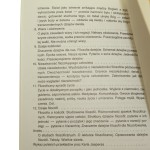 wprowadzenie do filozofii (3).JPG