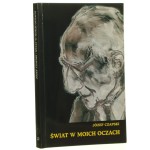 Świat w moich oczach czapski (1).JPG