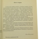 Świat w moich oczach czapski (2).JPG