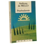 przebudzenie mello (1).JPG