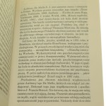 przebudzenie mello (2).JPG