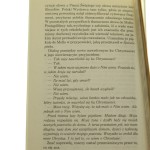 przebudzenie mello (3).JPG
