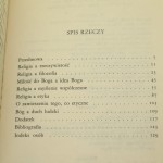 zaćmienie boga (2).JPG