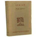 pisma wybrane lukian (1).JPG
