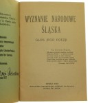 wyznanie narodowe (2).JPG