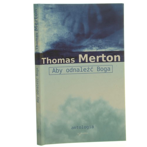 aby odnaleźć boga merton (1).JPG