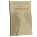 spotkania z mertonem (1).JPG