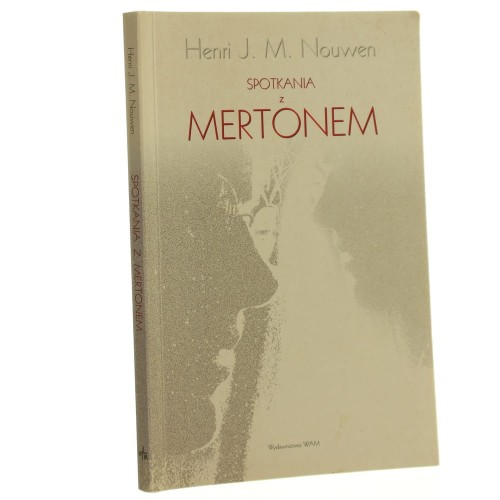spotkania z mertonem (1).JPG