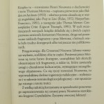 spotkania z mertonem (2).JPG
