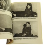 lampa błyskowa (3).JPG