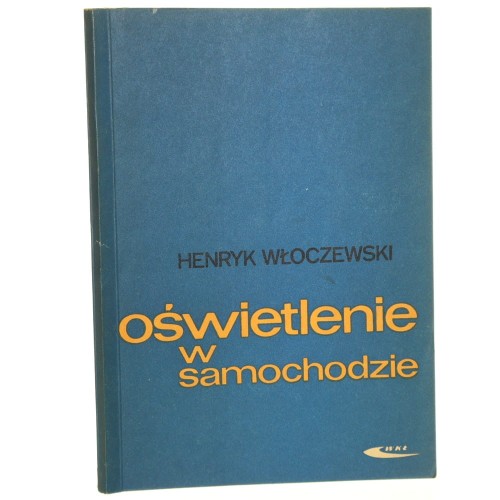oświetlenie w samochodzie (1).JPG