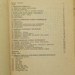 oświetlenie w samochodzie (2).JPG