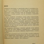 oświetlenie w samochodzie (3).JPG