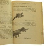 oświetlenie w samochodzie (4).JPG
