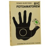być fotoamatorem (1).JPG